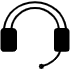 物流發(fā)貨