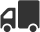技術(shù)服務(wù)